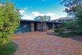 Property photo of 34 Wisteria Crescent Cherrybrook NSW 2126