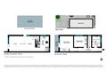 Property photo of 10/41 Sherbrook Road Hornsby NSW 2077