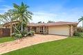 Property photo of 15 Garden Terrace Kallangur QLD 4503