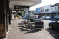 Property photo of 1160 Botany Road Botany NSW 2019