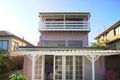 Property photo of 73 Headland Road North Curl Curl NSW 2099