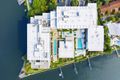 Property photo of 2102/33 T E Peters Drive Broadbeach Waters QLD 4218