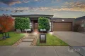 Property photo of 14 Nore Crescent Weir Views VIC 3338