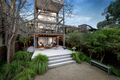 Property photo of 3 Osborne Court Hawthorn VIC 3122