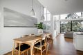 Property photo of 3 Osborne Court Hawthorn VIC 3122