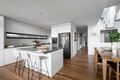 Property photo of 3 Osborne Court Hawthorn VIC 3122