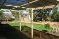 Property photo of 16 Wyatt Road Strathalbyn SA 5255