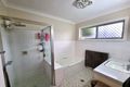 Property photo of 58 West Avenue Glen Innes NSW 2370