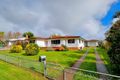 Property photo of 58 West Avenue Glen Innes NSW 2370