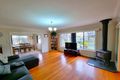 Property photo of 58 West Avenue Glen Innes NSW 2370