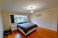 Property photo of 58 West Avenue Glen Innes NSW 2370