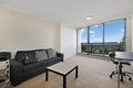 Property photo of 101/809-811 Pacific Highway Chatswood NSW 2067