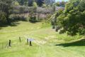 Property photo of 13 Scott Street Wolumla NSW 2550