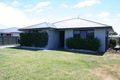 Property photo of 26 Estuary View Shearwater TAS 7307