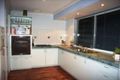 Property photo of 15 Beachport Retreat Clarkson WA 6030