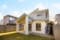 Property photo of 9/46 Seashell Avenue Coomera QLD 4209