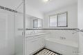 Property photo of 15 Garden Terrace Kallangur QLD 4503
