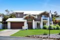 Property photo of 10 Benecia Avenue Coomera QLD 4209