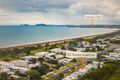 Property photo of 22 Todd Avenue Yeppoon QLD 4703