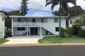 Property photo of 22 Todd Avenue Yeppoon QLD 4703