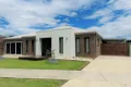 Property photo of 4 Swansea Close Wodonga VIC 3690