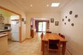 Property photo of 66 Woods Road Sefton NSW 2162