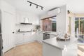 Property photo of 40 Hannora Crescent Croydon VIC 3136