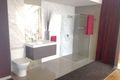 Property photo of 500/271-281 Gouger Street Adelaide SA 5000