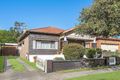 Property photo of 44 Broadford Street Bexley NSW 2207