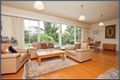 Property photo of 57 National Circuit Forrest ACT 2603