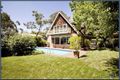 Property photo of 57 National Circuit Forrest ACT 2603