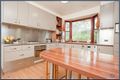 Property photo of 57 National Circuit Forrest ACT 2603