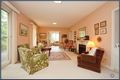 Property photo of 57 National Circuit Forrest ACT 2603