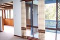 Property photo of 35 Heron Road Catalina NSW 2536