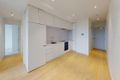 Property photo of 913/1 Ascot Vale Road Flemington VIC 3031