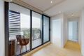 Property photo of 913/1 Ascot Vale Road Flemington VIC 3031
