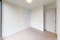 Property photo of 913/1 Ascot Vale Road Flemington VIC 3031