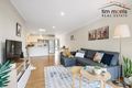 Property photo of 7/16 William Street Alberton SA 5014