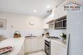 Property photo of 7/16 William Street Alberton SA 5014