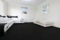 Property photo of 121 Braidwood Drive Prestons NSW 2170