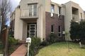 Property photo of 36 Sunnybrae Drive Mernda VIC 3754