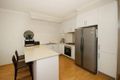 Property photo of 36 Sunnybrae Drive Mernda VIC 3754