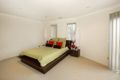 Property photo of 36 Sunnybrae Drive Mernda VIC 3754