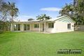 Property photo of 20 Yellowood Close Tewantin QLD 4565