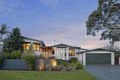 Property photo of 55 Castle Circuit Umina Beach NSW 2257