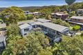 Property photo of 55 Castle Circuit Umina Beach NSW 2257