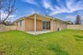 Property photo of 30 Ellswood Crescent Mildura VIC 3500