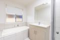 Property photo of 30 Ellswood Crescent Mildura VIC 3500