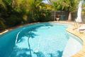 Property photo of 8 Hermitage Court Buderim QLD 4556