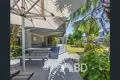 Property photo of 75 Weyers Road Nudgee QLD 4014